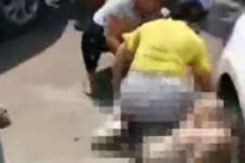 出轨的报应如何挽回:揭秘情感修复之道 出轨的报应如何挽回:揭秘情感修复之道