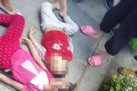 狮子摩羯分手挽回女友:如何成功重燃爱火 狮子摩羯分手挽回女友:如何成功重燃爱火