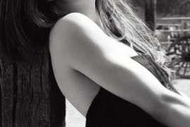 标题:挽回想要分手的前女友:知乎上的情感攻略全解析 标题:挽回想要分手的前女友:知乎上的情感攻略全解析